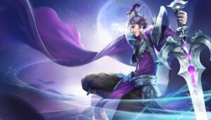 蛋仔派对电脑小技巧大揭秘 轻松畅玩攻略全解析
