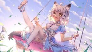 绝地求生比赛解说缺席揭秘 绝地求生比赛没解说背后的真相