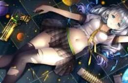 王者荣耀拼图怎么玩