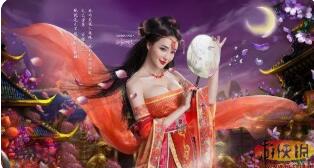 和平精英比赛有什么秘诀 揭秘高手的夺冠秘籍与策略